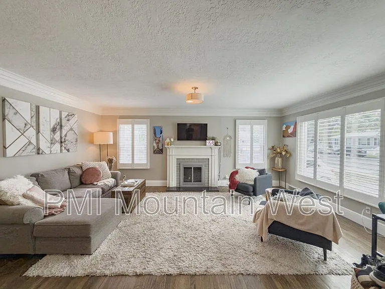 2122 S 1800 E — Photo 26