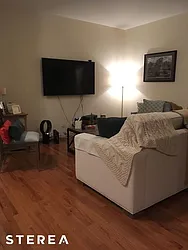 Rented by Sterea Agency