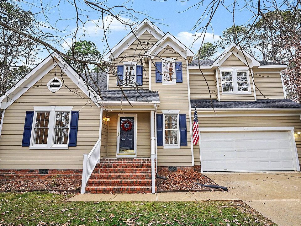 1st image of 103 E Seve Ct