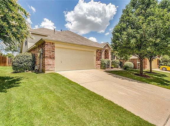 2nd image of 5121 Postwood Dr