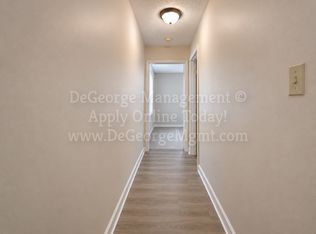 411 Madison St #2, Newark, NY 14513