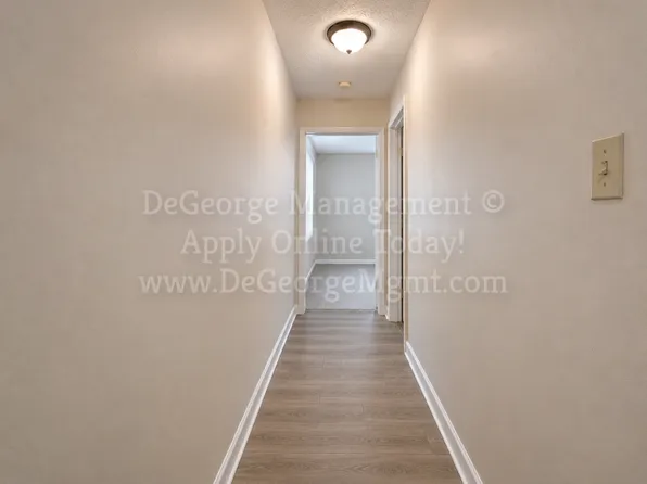 411 Madison St #2, Newark, NY 14513