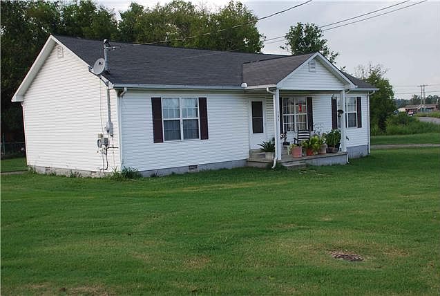 1st image of 506 Rock St