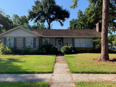 8553 Montridge Dr, Houston, TX, 77055