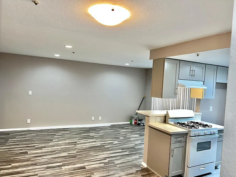 11431 Gale Ave #10 — Photo 11