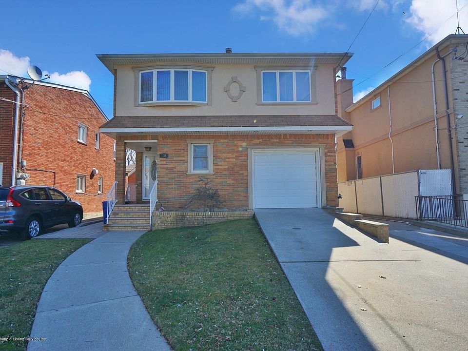1st image of 338 Crown Ave