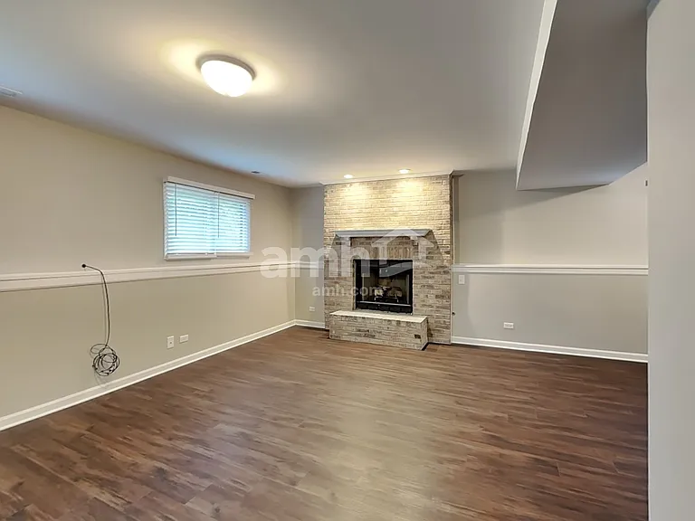 3612 Fawn Ln — Photo 10