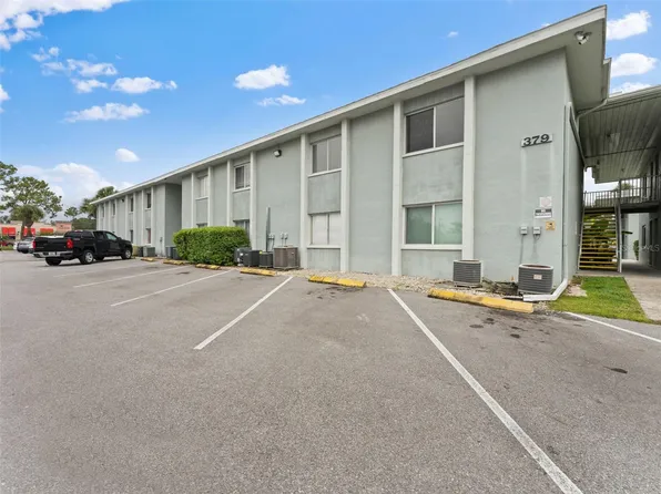 379 47th Ave N APT 106, Saint Petersburg, FL 33703