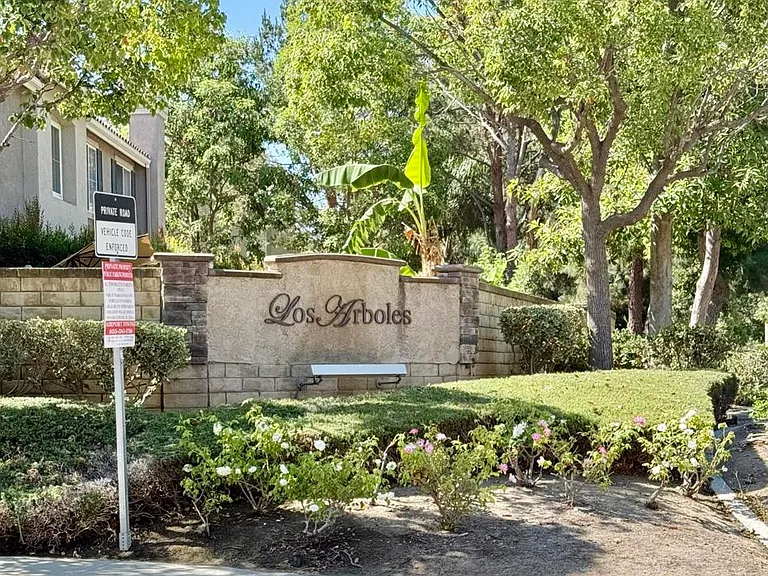 4405 Calle Argolla — Photo 22