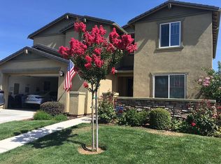 9633 Ronaldo Falls Way, Elk Grove, CA 95624