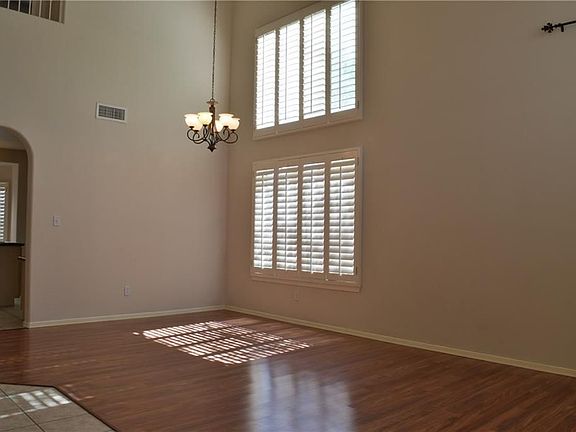 4th image of 6332 Franklin Vista Dr