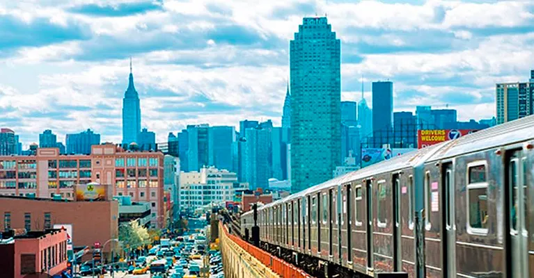 Rented by Corcoran | media 7