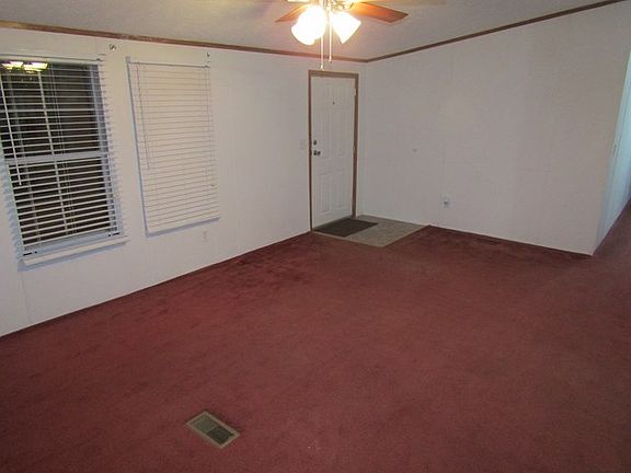 5th image of 108 Raven Dr
