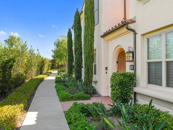 129 Thornhurst