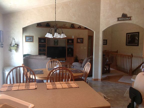 2nd image of N7974 Waterview Dr