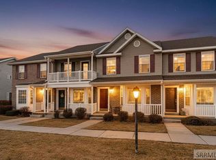 249 Georgetown Dr, Rexburg, ID 83440