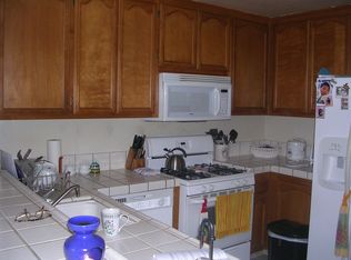 1905 Pine Ct, Daly City, CA 94014