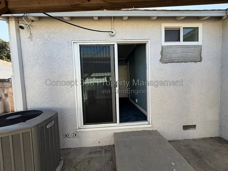 5029 Fidler Ave — Photo 38