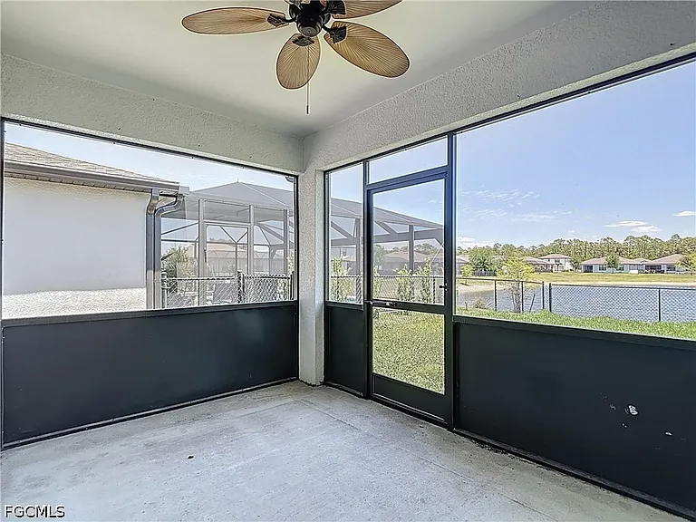 16056 Enclaves Cove Dr — Photo 29