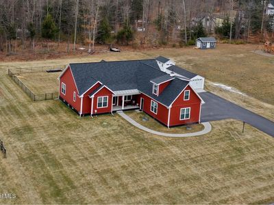 9 Catalina Drive, Ballston Spa, NY, 12020