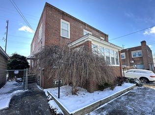 5817 Keystone St #B, Philadelphia, PA 19135