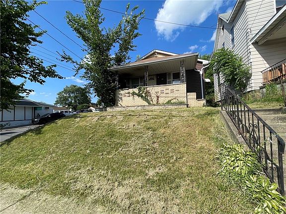 2nd image of 1501 Huron Ave