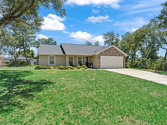 5th image of 13645 SW 39th Ct