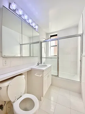 Rented by Corcoran | media 13