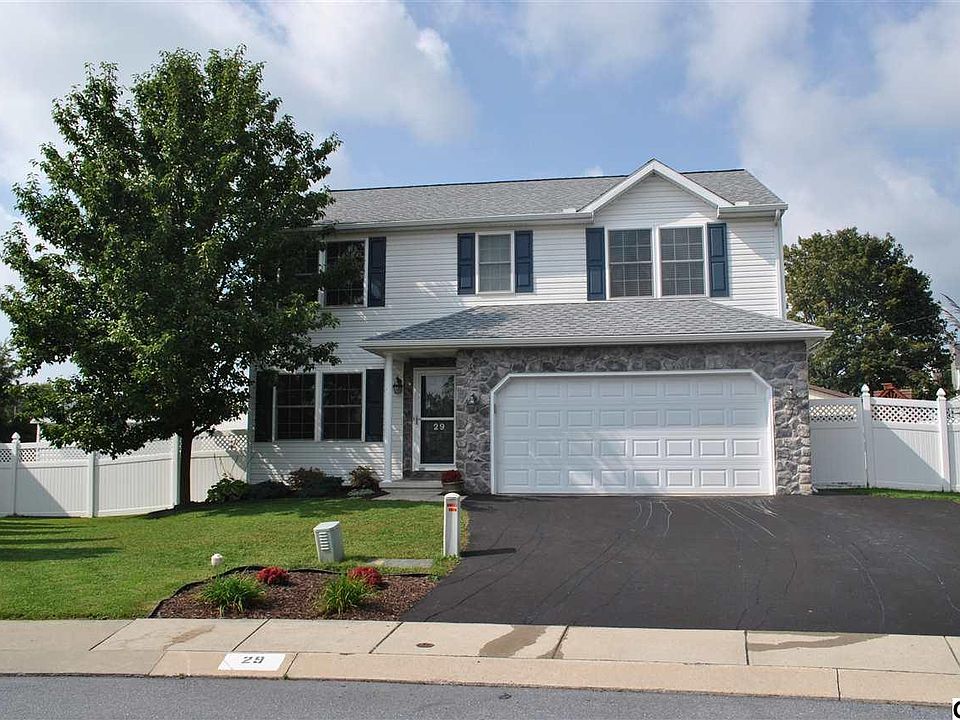 1st image of 29 Williamsburg Dr #L-0036