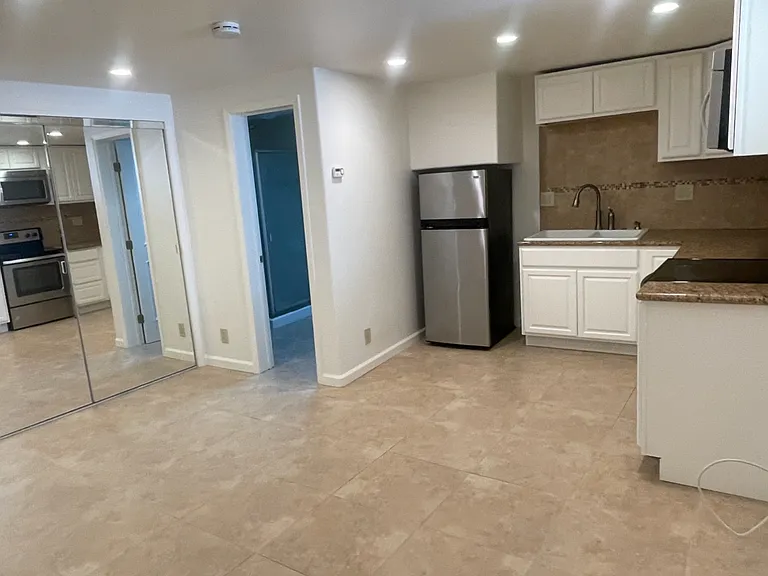 3217 Quimby Rd #A — Photo 1