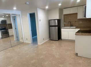 3217 Quimby Rd #A, San Jose, CA 95148