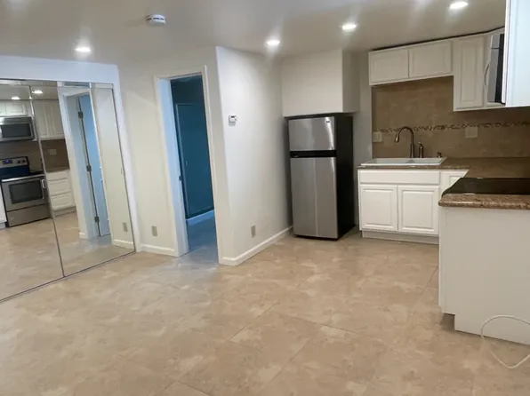 3217 Quimby Rd, San Jose, CA