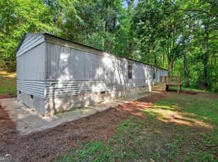110 Salisbury Rd, Dahlonega, GA 30533