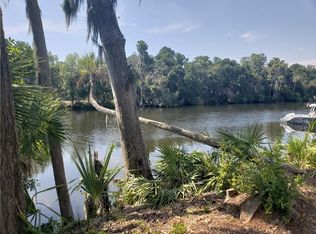 6806 Potts Rd, Riverview, FL 33569