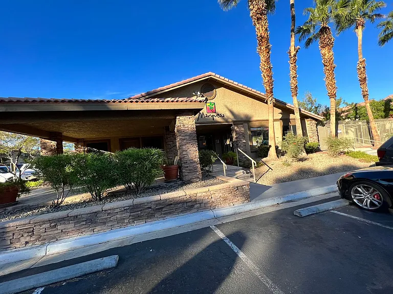 7300 Pirates Cove Rd #1038 — Photo 18