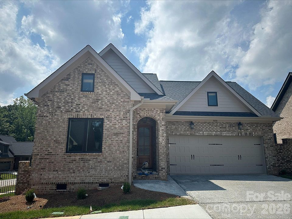 1st image of 5074 Silver Trace Ln