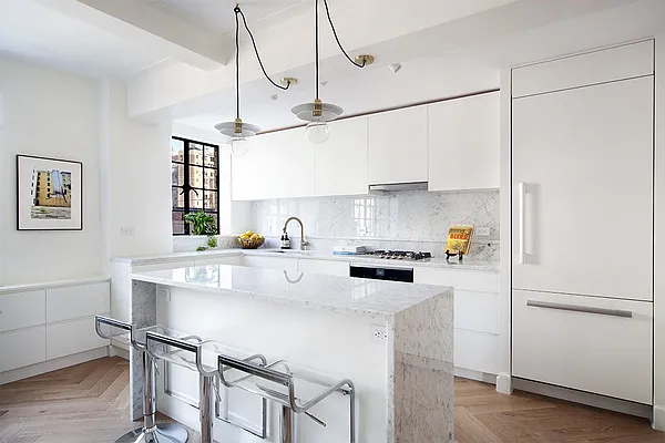 Sold by Stribling | media 20