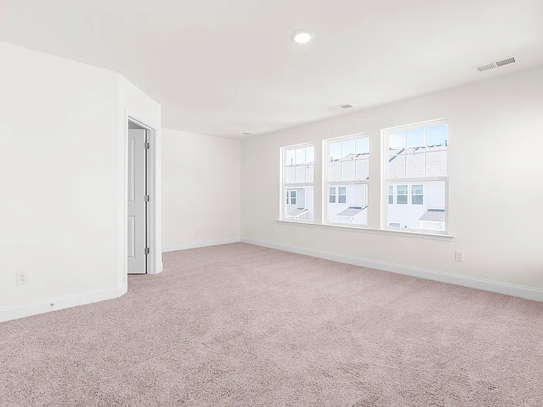 164 Hyacinth Ln — Photo 23