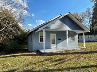 502 Steele St, Fort Mill, SC 29715
