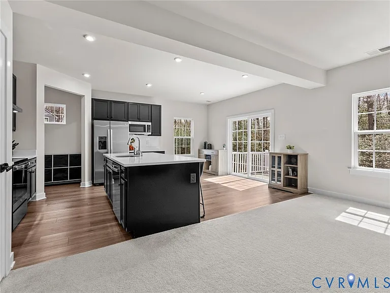 8762 Kingsland Park Ter — Photo 28