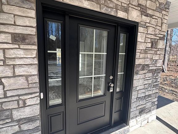 5th image of 1139 Jamie Dr