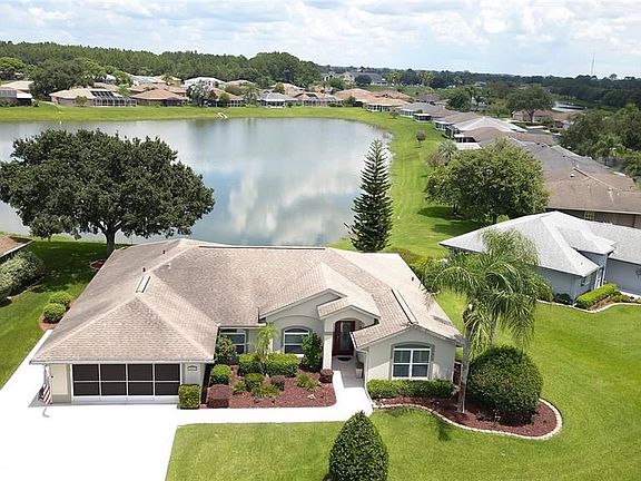 2nd image of 10451R Moshie Ln