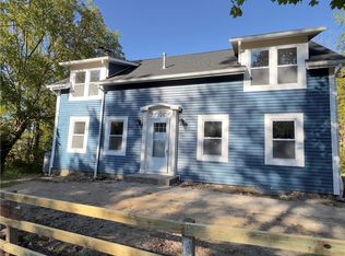 294 Goshen Tpke, Middletown, NY 10941