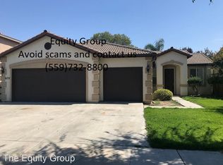 6237 W Whitley Ave, Visalia, CA 93291