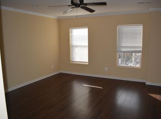 3715 Falls Rd #3, Baltimore, MD 21211