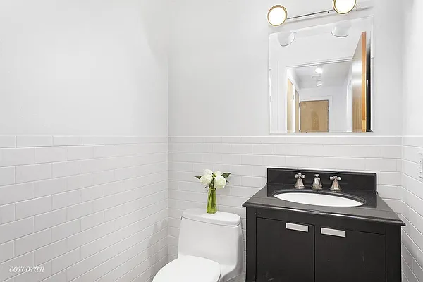 Sold by Corcoran | media 13