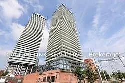 2 bed, $2,550 — Photo 1