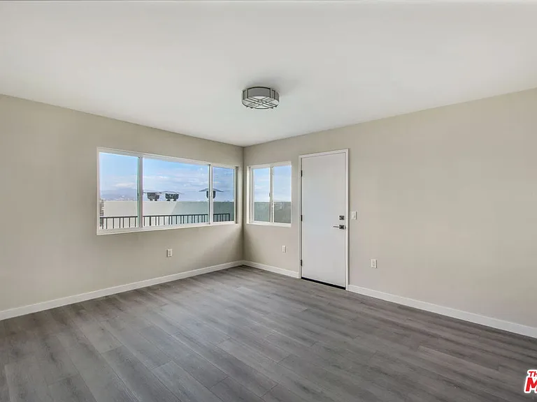 4151 Don Mariano Dr — Photo 32
