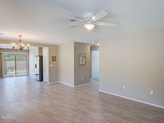 5th image of 8591 E Seabury Ct