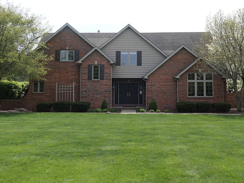 1st image of 3180 Woodhaven Dr